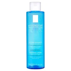 La Roche-Posay - Sensitive Skin Soothing Toning Lotion