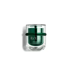 RéVive Skincare - Fermitif Lifting Eye Gel Mask