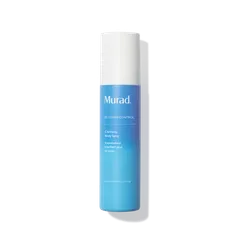 Murad UK - Clarifying Body Spray