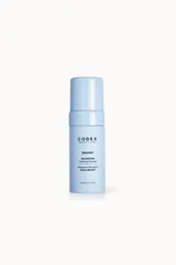 Codex Beauty - Shaant Balancing Cleanser