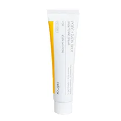 celimax - Buy Celimax Pore + Dark Spot Brightening Cream in Australia - Korean Makeup Online