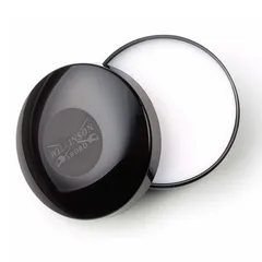 Vintage Shaving Soap