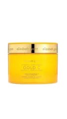 Elizabeth Grant - Vitamin C Gold C Body Cream