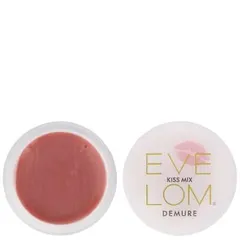 Eve Lom - Moisture Kiss Mix Demure