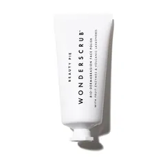 Beauty Pie - WONDERSCRUB BIO-DERMABRASION FACE POLISH