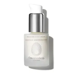 Omorovicza - Reviving Eye Cream by Omorovicza