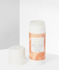 Sunday Rain - Mango + Coconut Nourishing Heel Balm