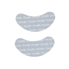 Rhode - peptide eye prep rhode logo
