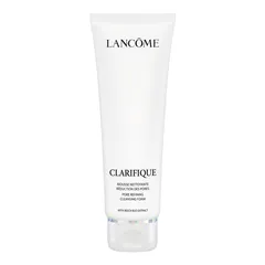 Lancôme - Clarifique Pore Refining Cleansing Foam