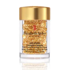 Elizabeth Arden - Advanced Ceramide Capsules Daily Youth Restoring Eye Serum 60-Capsules