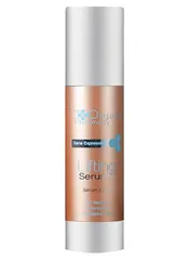 The Organic Pharmacy - Gene Expression Lifting Serum