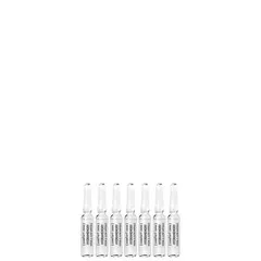 Comfort Zone - Hydramemory Hydro & Glow Ampoules