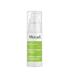 Murad - Serums & Treatments Resurgence: Rapid Collagen Infusion