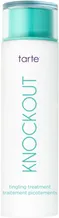 Tarte - Knockout Tingling Treatment