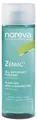Noreva - Zeniac Purifying Cleansing Gel