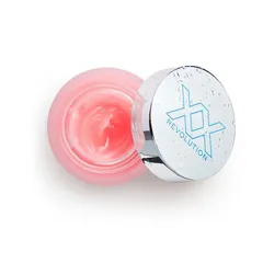 Revolution XX - XX Revolution Youth Juice Bomb Primer