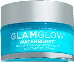 WATERBURST Triple Hyaluronic Glow Moisturizer