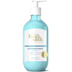 Bondi Sands - Body Moisturiser - Coconut