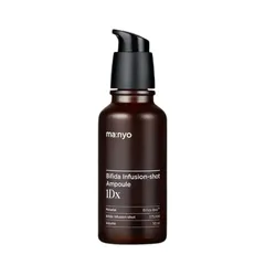 Manyo - Bifida Infusion Shot Ampoule 1DX