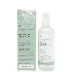 MOR - Correspondence Balancing Face Mist