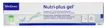 Virbac - Nutri-Plus Gel