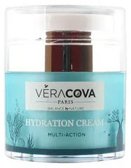 Veracova - Hydration Cream Multi Action