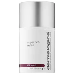 Dermalogica - Super Rich Repair Moisturizer