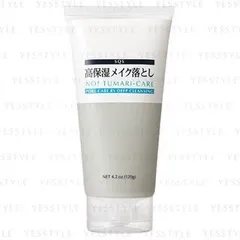 Ishizawa-Lab - SQS Rich Moisture Makeup Clear