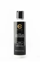 Elizabeth Grant - Caviar Cellular Recharge Super Cleansing Milk