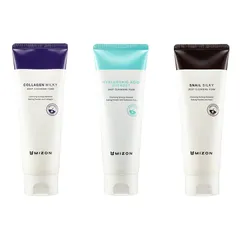 Mizon - Deep Cleansing Foam