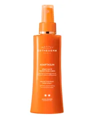 Institut Esthederm - ADAPTASUN BODY SPRAY Moderate Sun