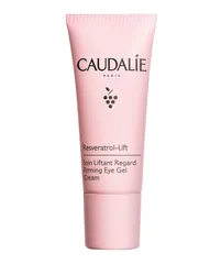 Caudalie - Resveratrol Lift Firming Eye-Gel Cream