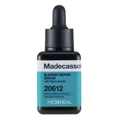 MEDIHEAL - Buy Mediheal Madecassoside Blemish Repair Serum in Australia - Korean Skincare Online