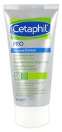 Galderma - Cetaphil Pro Dryness Control Day Protective Hands Barrier Cream