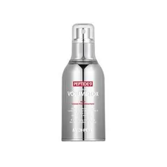MEDI-PEEL - Peptide9 Aqua Volume Tox Mist
