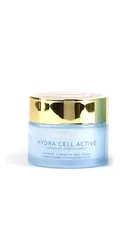 Elizabeth Grant - Hydra Cell Active Ultimate Hydration Face Cream