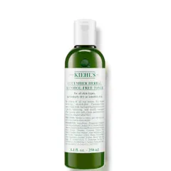 Kiehl's - Cucumber Herbal Toner