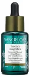 Sanoflore - Essence Magnifica Organic Rebalancing Botanical Night Concentrate