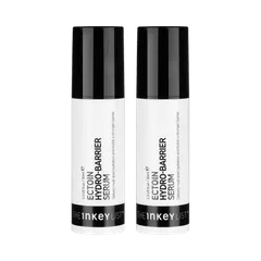 Inkey List Canada - Ectoin Hydro-Barrier Serum
