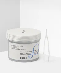 COSRX - Poreless Pad
