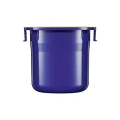 Shiseido - Overnight Firming Treatment