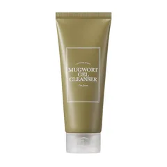 I'm from - Buy Im From Mugwort Gel Cleanser in Australia - Korean Skincare and Cosmetics