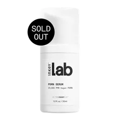 INKEY USA - PDRN Serum