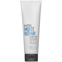 KMS - Moist Repair Revival Creme