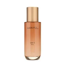 HANYUL - Geuk Jin Water