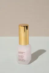 Elizabeth Grant - Professional Institute Hyaluronic Peptide Lip Volumizer