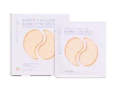 Patchology - Serve Chilled Bubbly Eye Gel