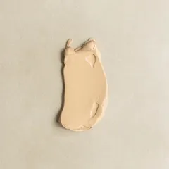 mukti-au - Tinted Moisturiser With Sunscreen