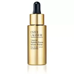 Estée Lauder - Futurist Peptide-Power Serum Primer
