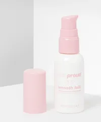 Skin proud - Smooth Talk 2% Hyaluronic Acid Gel Serum